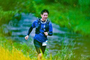 BIB: 
                            <button type="button" onclick="openModal(13455880)" class="btn btn-primary btn-sm float-right btn-popup" data-toggle="modal" data-target=".modal-high-quality">
                        <i class="fas fa-shopping-cart"></i> Add to Cart
                    </button>
                                            <button type="button" onclick="isThisMe(13455880, true)" class="btn btn-success btn-sm float-right btn-popup btn-isme hidden" data-toggle="tooltip" data-placement="bottom" title="นี่คือรูปของคุณใช่ไหม คลิกที่นี่เพื่อเอาเข้าอัลบั้ม">
                        <i class="fas fa-plus"></i> Add to album
                    </button>
                    <button type="button" onclick="isThisMe(13455880, false)" class="btn btn-warning btn-sm float-right btn-popup btn-isnotme hidden">
                        <i class="fas fa-ban"></i> Remove from album
                    </button>